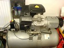 Thumb for air_compressor.jpg (100 KB)